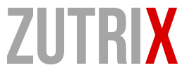 ZutriX